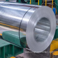 Prime Hot Dipped Galvanized Steel Coil